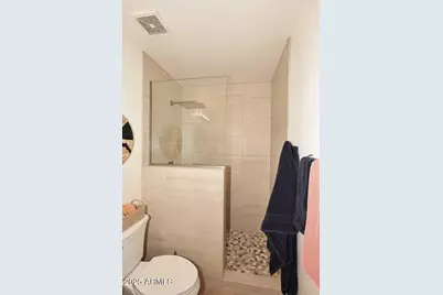 19412 N 85th Drive, Peoria, AZ 85382 - Photo 19