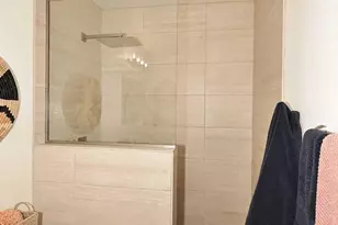 19412 N 85th Dr, Peoria, AZ 85382 - Photo 19