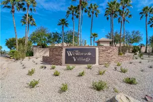 19412 N 85th Dr, Peoria, AZ 85382 - Photo 37