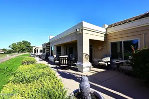 19412 N 85th Dr, Peoria, AZ 85382 - Photo 31