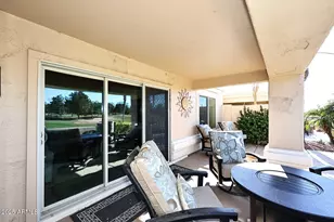 19412 N 85th Dr, Peoria, AZ 85382 - Photo 29