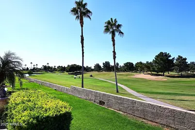 19412 N 85th Drive, Peoria, AZ 85382 - Photo 33