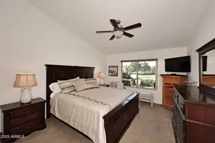 19412 N 85th Dr, Peoria, AZ 85382 - Photo 21