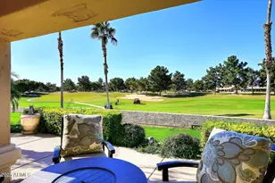 19412 N 85th Dr, Peoria, AZ 85382 - Photo 1