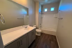 9811 E Palladium Dr, Mesa, AZ 85212 - Photo 19