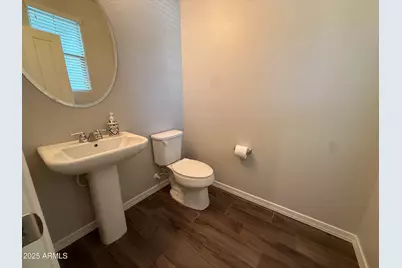 9811 E Palladium Drive, Mesa, AZ 85212 - Photo 25