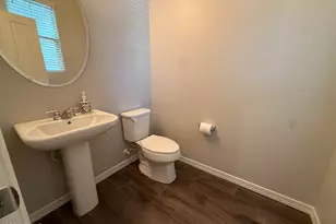 9811 E Palladium Dr, Mesa, AZ 85212 - Photo 25