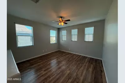 9811 E Palladium Drive, Mesa, AZ 85212 - Photo 9