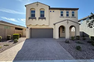 9811 E Palladium Dr, Mesa, AZ 85212 - Photo 1