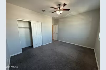 9811 E Palladium Drive, Mesa, AZ 85212 - Photo 21