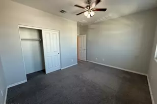 9811 E Palladium Dr, Mesa, AZ 85212 - Photo 21