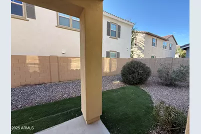 9811 E Palladium Drive, Mesa, AZ 85212 - Photo 3