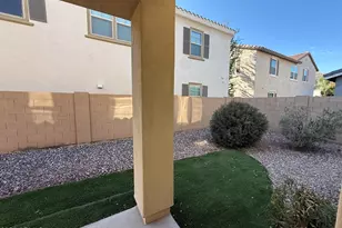 9811 E Palladium Dr, Mesa, AZ 85212 - Photo 3