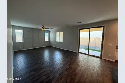 9811 E Palladium Drive, Mesa, AZ 85212 - Photo 5