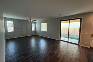 9811 E Palladium Dr, Mesa, AZ 85212 - Photo 5