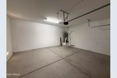 9811 E Palladium Drive, Mesa, AZ 85212 - Photo 27