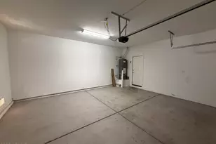 9811 E Palladium Dr, Mesa, AZ 85212 - Photo 27