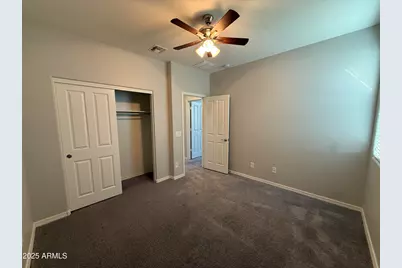 9811 E Palladium Drive, Mesa, AZ 85212 - Photo 23