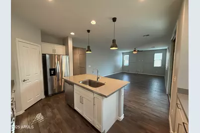 9811 E Palladium Drive, Mesa, AZ 85212 - Photo 7