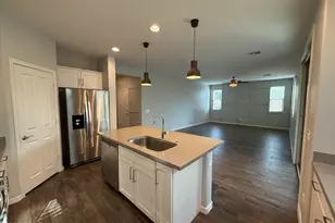 9811 E Palladium Dr, Mesa, AZ 85212 - Photo 7