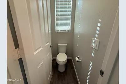 9811 E Palladium Drive, Mesa, AZ 85212 - Photo 15