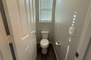 9811 E Palladium Dr, Mesa, AZ 85212 - Photo 15