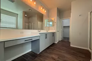 9811 E Palladium Dr, Mesa, AZ 85212 - Photo 13