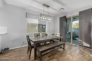 14968 W Shaw Butte Dr, Surprise, AZ 85379 - Photo 11