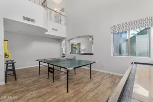 14968 W Shaw Butte Dr, Surprise, AZ 85379 - Photo 5