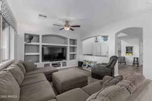 14968 W Shaw Butte Dr, Surprise, AZ 85379 - Photo 9