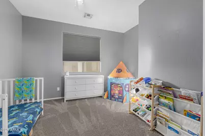 14968 W Shaw Butte Drive, Surprise, AZ 85379 - Photo 21