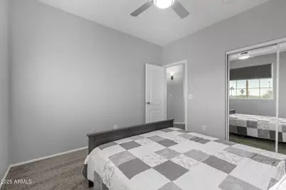 14968 W Shaw Butte Drive, Surprise, AZ 85379 - Photo 23