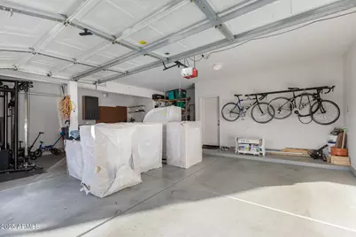 14968 W Shaw Butte Drive, Surprise, AZ 85379 - Photo 27