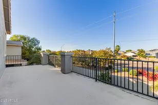 14968 W Shaw Butte Dr, Surprise, AZ 85379 - Photo 29