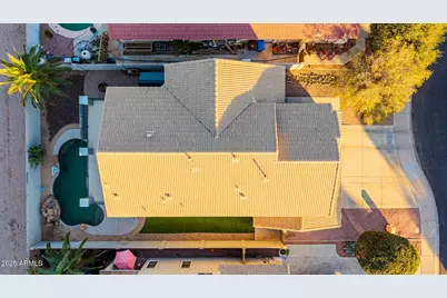 14968 W Shaw Butte Drive, Surprise, AZ 85379 - Photo 47