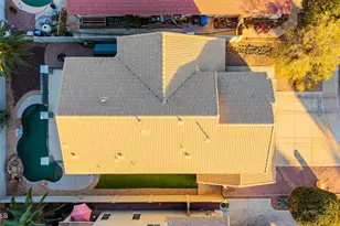 14968 W Shaw Butte Dr, Surprise, AZ 85379 - Photo 47