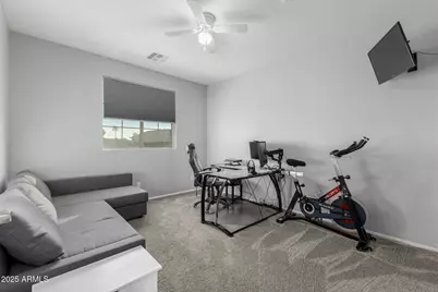 14968 W Shaw Butte Drive, Surprise, AZ 85379 - Photo 25