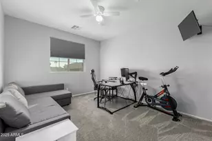 14968 W Shaw Butte Dr, Surprise, AZ 85379 - Photo 25