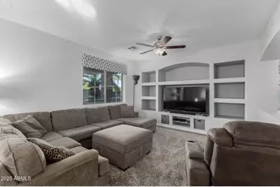 14968 W Shaw Butte Drive, Surprise, AZ 85379 - Photo 7