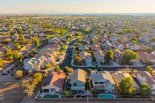 14968 W Shaw Butte Dr, Surprise, AZ 85379 - Photo 45