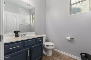 14968 W Shaw Butte Dr, Surprise, AZ 85379 - Photo 15