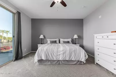 14968 W Shaw Butte Drive, Surprise, AZ 85379 - Photo 17