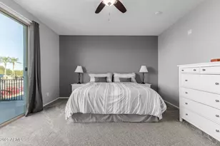 14968 W Shaw Butte Dr, Surprise, AZ 85379 - Photo 17