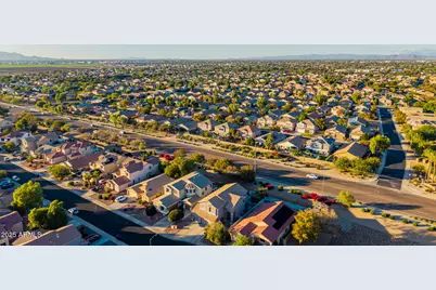 14968 W Shaw Butte Drive, Surprise, AZ 85379 - Photo 39