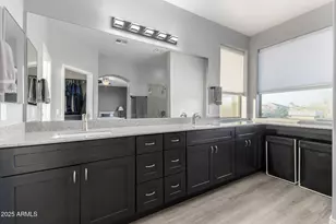 14968 W Shaw Butte Dr, Surprise, AZ 85379 - Photo 19