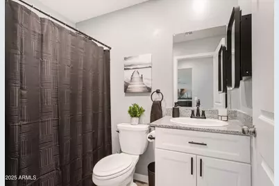 1681 S Mystery Canyon Drive, Benson, AZ 85602 - Photo 31