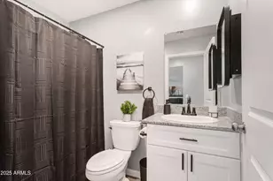 1681 S Mystery Canyon Dr, Benson, AZ 85602 - Photo 31