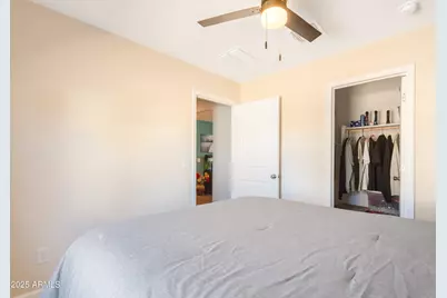 1681 S Mystery Canyon Drive, Benson, AZ 85602 - Photo 27