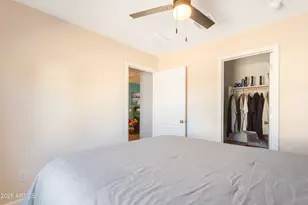 1681 S Mystery Canyon Dr, Benson, AZ 85602 - Photo 27