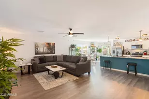 1681 S Mystery Canyon Dr, Benson, AZ 85602 - Photo 25